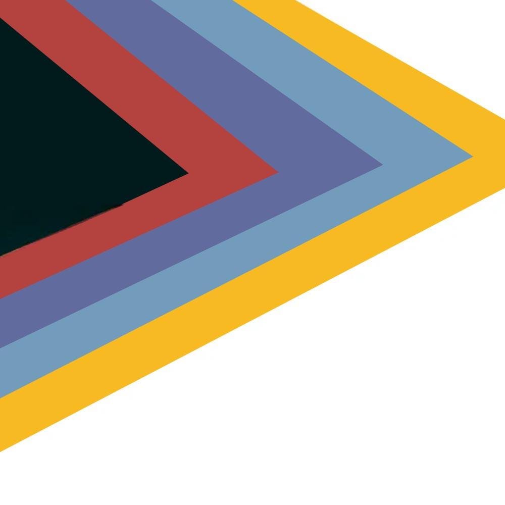 Fire Retardant Paper Rolls, Item Number 245331